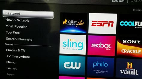 Hi, i am trying to activate my fox sports go app on my roku tv. How To Add DIRECTV NOW To Roku - YouTube
