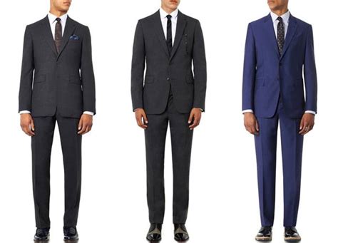 The term is in itself an oxymoron and therefore it is no surprise that people are often left but wait, it doesn't mean you can wear a jeans or khaki for a semi formal event. Moda con Caracter: A MEN'S GUIDE TO DRESSING FOR A WEDDING