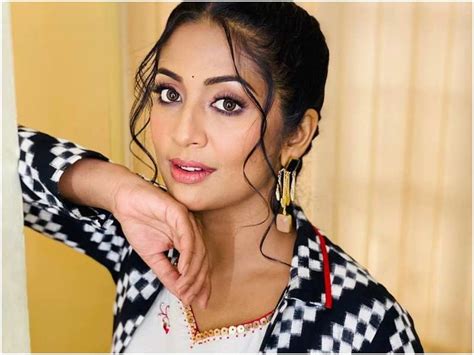 Navya Nair Video Navya Nair Is Missing Her Zumba Training Shares A Clip From Her Dancing Days