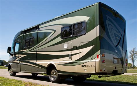 Explore motor home for sale as well! Mercedes Benz Sprinter Camper - amazing photo gallery ...