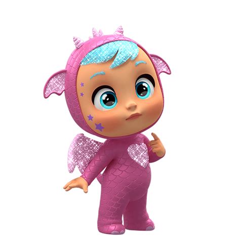 Bebes Llorones Png Png Image Collection