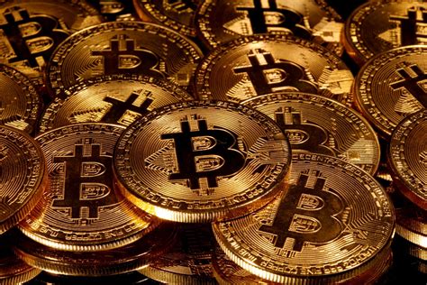 Cryptocurrency is digital money, the real money to be considered to be a little more secure. What Is Bitcoin, How to Invest: A Beginner's Guide to ...