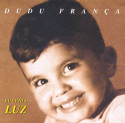 No albums found for dudu frança. Por Onde Canta: Dudu França
