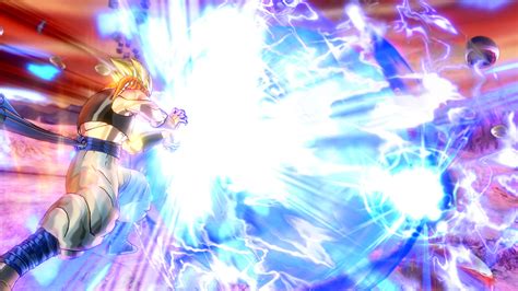 In dragon ball xenoverse 2, players take on the role a time patroller moving fighting to protect the history of the popular animated series. Buy DRAGON BALL XENOVERSE 2 PC Game | Steam Download