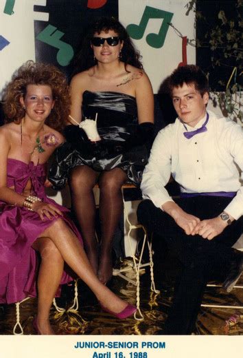 Prom Disasters Gallery Ebaums World