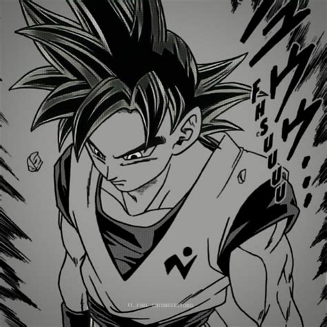 Son Goku Icons Foto Do Goku Goku Desenho Anime