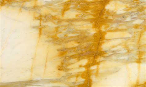Yellow Marble Giallo Siena Architonic