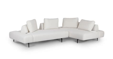 Divan Sofa Article Baci Living Room