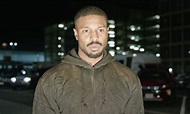 ‘Without Remorse’ Trailer: Michael B. Jordan Is Tom Clancy Action Hero ...