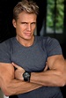 Dolph Lundgren photo gallery - high quality pics of Dolph Lundgren ...
