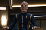 Review: Star Trek Discovery's "Su'Kal" Succeeds & Frustrates In Equal ...