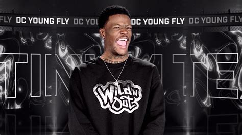 A Look Back At The Most Notable Alums To Graduate From ‘wild N Out