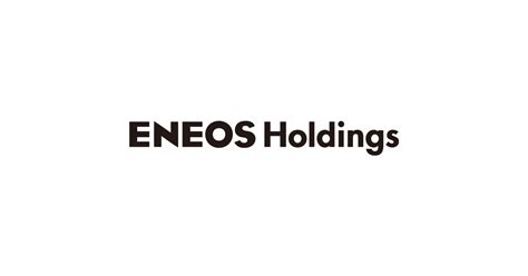 ENEOS Holdings