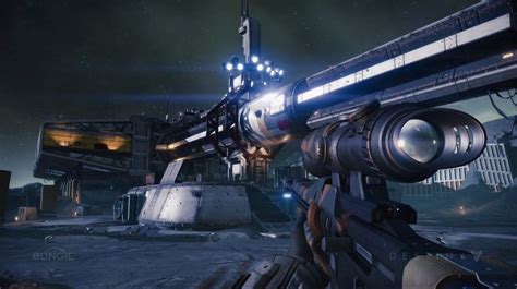 Destiny Beta Stage Detailed By Bungie Will Showcase All Activities