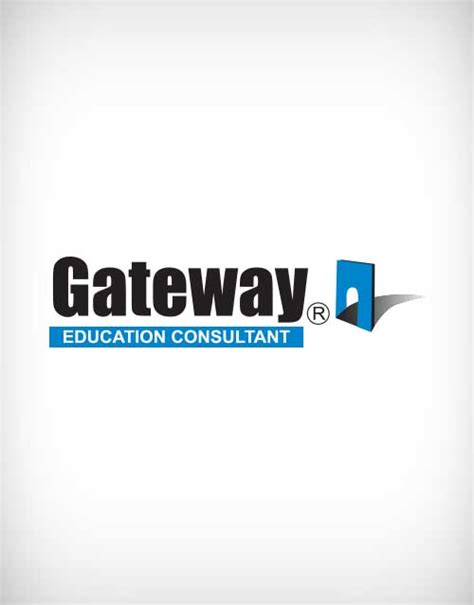 Gateway Computer Logo Logodix