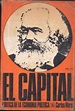 El Capital Carlos Marx Volumen Iii Critica De La Economía - $ 250.00 en ...