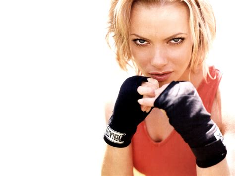 1920x1440 jaime pressly wallpaper hd coolwallpapers me