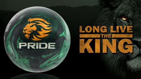Pride Empire Official Ball Motion Video Youtube