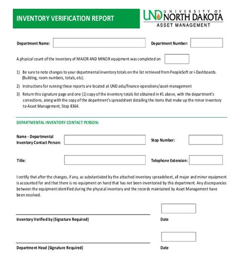 Inventory Tracking Template 10 Free Excel Word Documents Download