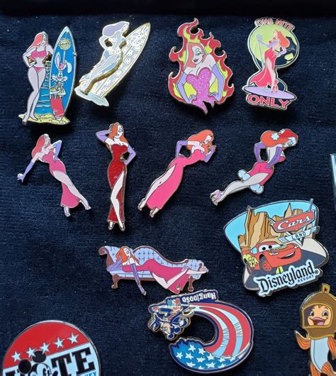 Pin By Sheree Jankowski On Disney Pins Disney Pins Pin And Patches