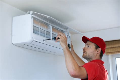 What Does A Mitsubishi Ductless Mini Split System Cost Around Central
