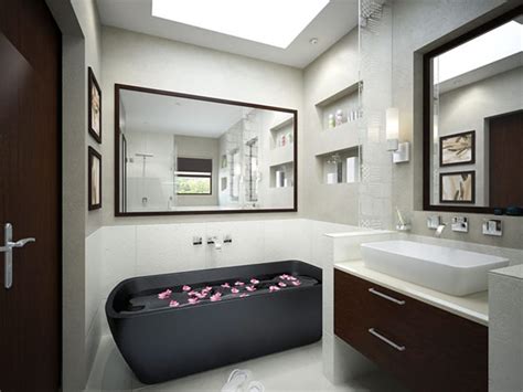 100 Small Bathroom Designs And Ideas 2023