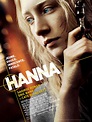 Hanna - Film 2011 - AlloCiné
