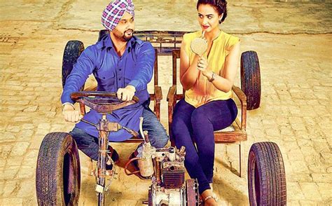 Arjan 2017 Punjabi Movie Full Star Cast And Crew Story Release Date
