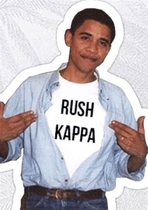 Pin By Carol Cloos On College ️ Kappa Kappa Gamma Shirts Kappa Kappa