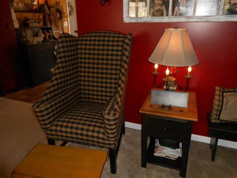 712 providence blvd clarksville, tn 37042. Furniture and Accessories by W. Harris and Sons for The ...