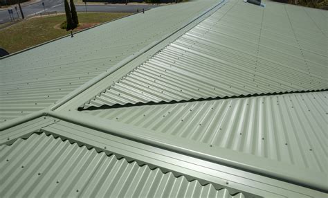 Corrugated Roofing Best Polycarbonate Roofing Sydney 2021