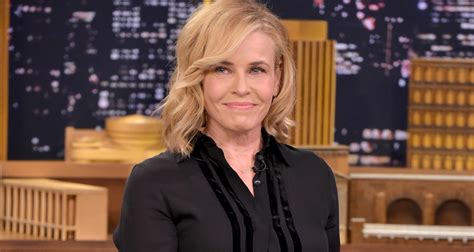 Most searched terms about chelsea handler on google and bing are chelsea handler marriage, chelsea handler age, chelsea handler wiki. Chelsea Handler Age