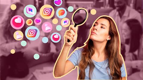 How To Find Influencers On Instagram For Your Marketing Campaign