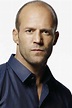 Jason Statham Wiki Profile and Filmography [Complete] - ENXXI
