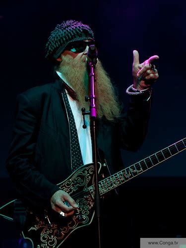Find billy gibbons hat from a vast selection of men. Billy Gibbons 4346 | Wearing his African Bamileke Hat, a ...