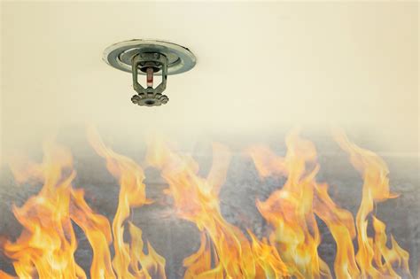 However, when you buy s. Register your annual fire safety statement - City of Sydney