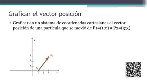 C Lculo Ejemplo De Vector Posicion SexiezPicz Web Porn