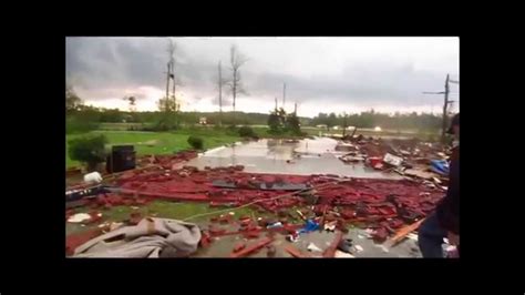 Последние твиты от tornado lou (@tornadolou). Immediately after LOUISVILLE MISSISSIPPI TORNADO 4-28-14 ...