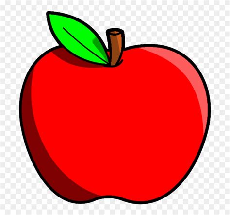 Free Apples Clip Art Download Free Apples Clip Art Png Images Free