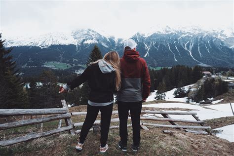 We did not find results for: Weekend Away: Top Colorado Romantic Getaways