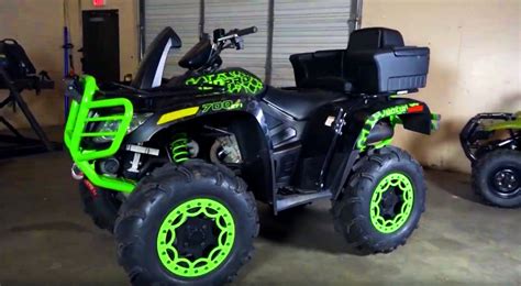 View online or download arctic cat 700 i mud pro operato's manual, operator's manual. 2010 Arctic Cat Mud Pro 700 Parts - Anime Obsessed