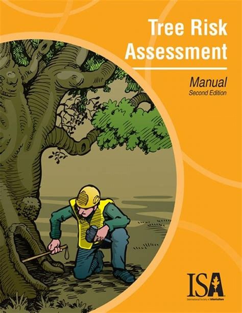 Basic Tree Risk Assessment Form Fillable Printable Forms Free Online
