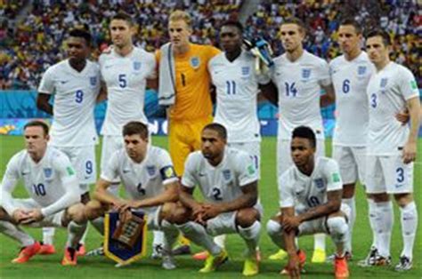 The england defeat famous for the best bit of commentary of all time. England football team - Latest news, transfers, pictures ...