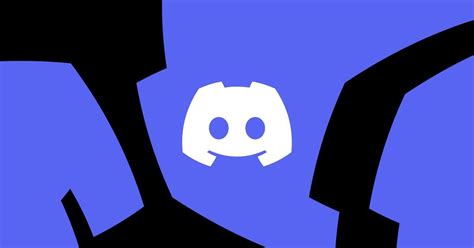 Discord Starts Testing Chatgpt Powered Clyde Chatbot And Other Ai