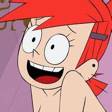 Request Frankie Foster Foster Home For Imaginary Friends Imaginary Friend The Fosters