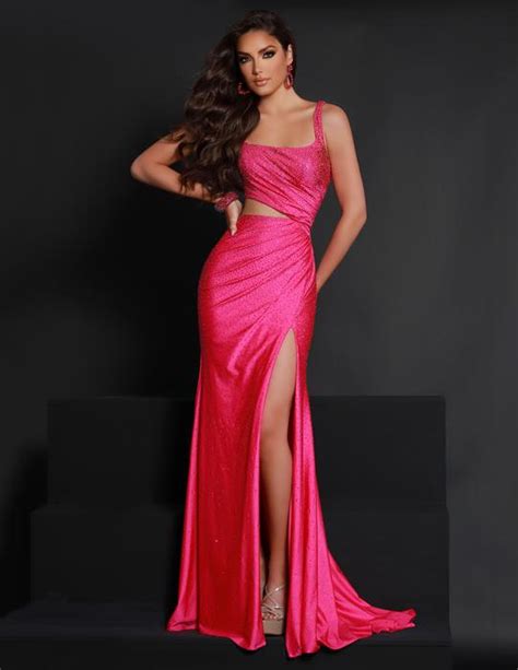 2 cute by j micheal s the prom shop a top 10 prom store in the us and voted best prom store in