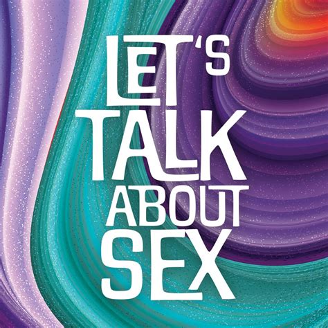 Lets Talk About Sex Pornografie Und Selbstbestimmte Jugendsexualität Amt Für Kirchliche