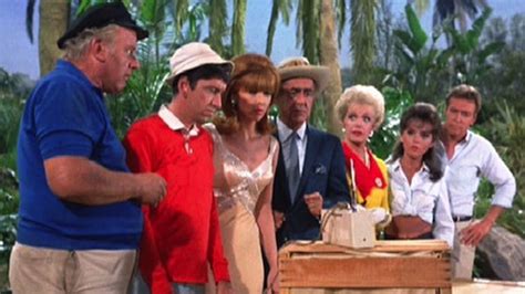 Gilligan S Island Theme Hot Sex Picture