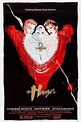 The Hunger (1983) - Posters — The Movie Database (TMDb)