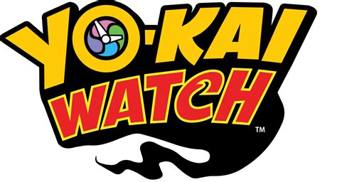 Yo Kai Watch Nickelodeon Wiki Fandom Powered By Wikia